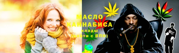 кокс Балахна