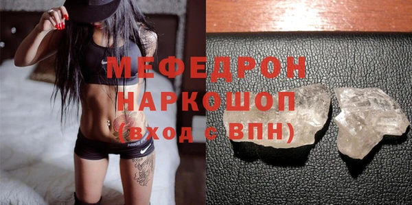кокс Балахна