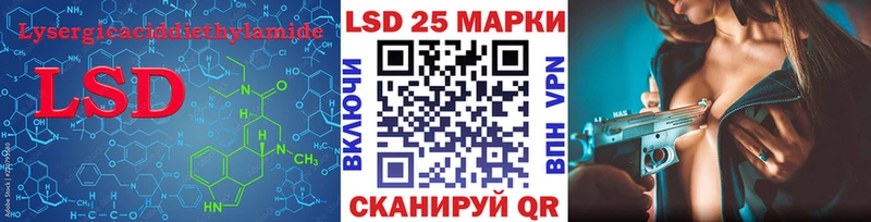 Купить закладки  Приволжск  LSD-25 экстази ecstasy 